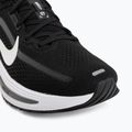 Încălțăminte de alergare pentru bărbați Nike Quest 7 black/anthracite/white 7
