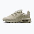 Încălțăminte pentru femei Nike Air Max Fire light orewood brn/bleached lilac 2