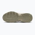Încălțăminte pentru femei Nike Air Max Fire light orewood brn/bleached lilac 6
