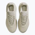 Încălțăminte pentru femei Nike Air Max Fire light orewood brn/bleached lilac 5