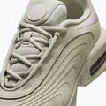 Încălțăminte pentru femei Nike Air Max Fire light orewood brn/bleached lilac 7