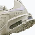 Încălțăminte pentru femei Nike Air Max Fire light orewood brn/bleached lilac 8