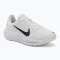 Încălțăminte de alergare pentru femei Nike Quest 7 summit white/white/metallic silver/black