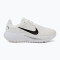 Încălțăminte de alergare pentru femei Nike Quest 7 summit white/white/metallic silver/black 2