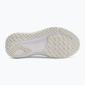 Încălțăminte de alergare pentru femei Nike Quest 7 summit white/white/metallic silver/black 4