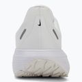Încălțăminte de alergare pentru femei Nike Quest 7 summit white/white/metallic silver/black 6