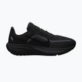 Încălțăminte de alergare pentru bărbați Nike Quest 7 black/black/anthracite/black