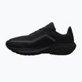 Încălțăminte de alergare pentru bărbați Nike Quest 7 black/black/anthracite/black 2