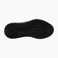 Încălțăminte de alergare pentru bărbați Nike Quest 7 black/black/anthracite/black 3