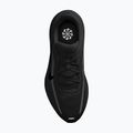 Încălțăminte de alergare pentru bărbați Nike Quest 7 black/black/anthracite/black 4