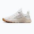 Încălțăminte de antrenament pentru femei Nike Free Metcon 7 summit white/anthracite/metallic silver 2