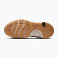 Încălțăminte de antrenament pentru femei Nike Free Metcon 7 summit white/anthracite/metallic silver 3