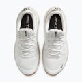 Încălțăminte de antrenament pentru femei Nike Free Metcon 7 summit white/anthracite/metallic silver 4