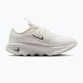 Încălțăminte pentru femei Nike Motiva 2 summit white/phantom/metallic silver