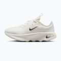 Încălțăminte pentru femei Nike Motiva 2 summit white/phantom/metallic silver 2