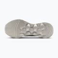 Încălțăminte pentru femei Nike Motiva 2 summit white/phantom/metallic silver 6