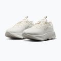 Încălțăminte pentru femei Nike Motiva 2 summit white/phantom/metallic silver 3