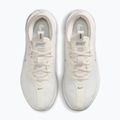 Încălțăminte pentru femei Nike Motiva 2 summit white/phantom/metallic silver 5