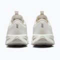 Încălțăminte pentru femei Nike Motiva 2 summit white/phantom/metallic silver 4