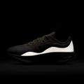 Încălțăminte pentru femei Nike Motiva 2 summit white/phantom/metallic silver 9