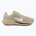 Încălțăminte de alergare pentru bărbați Nike Quest 7 desert khaki/dark hazel/filbert/sail 2