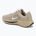 Încălțăminte de alergare pentru bărbați Nike Quest 7 desert khaki/dark hazel/filbert/sail 3