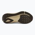 Încălțăminte de alergare pentru bărbați Nike Quest 7 desert khaki/dark hazel/filbert/sail 4
