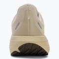 Încălțăminte de alergare pentru bărbați Nike Quest 7 desert khaki/dark hazel/filbert/sail 6