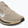Încălțăminte de alergare pentru bărbați Nike Quest 7 desert khaki/dark hazel/filbert/sail 7