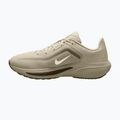 Încălțăminte de alergare pentru bărbați Nike Quest 7 desert khaki/dark hazel/filbert/sail 2