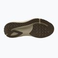 Încălțăminte de alergare pentru bărbați Nike Quest 7 desert khaki/dark hazel/filbert/sail 3