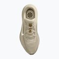 Încălțăminte de alergare pentru bărbați Nike Quest 7 desert khaki/dark hazel/filbert/sail 4