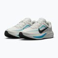 Încălțăminte de alergare pentru bărbați Nike Quest 7 vast grey/light current blue/anthracite 3