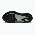 Încălțăminte de alergare pentru bărbați Nike Quest 7 vast grey/light current blue/anthracite 4