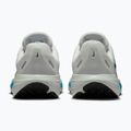 Încălțăminte de alergare pentru bărbați Nike Quest 7 vast grey/light current blue/anthracite 6