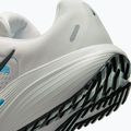 Încălțăminte de alergare pentru bărbați Nike Quest 7 vast grey/light current blue/anthracite 8