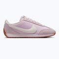 Încălțăminte pentru femei Nike Pacific bleached lilac/gum med brown/sail