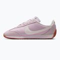 Încălțăminte pentru femei Nike Pacific bleached lilac/gum med brown/sail 2