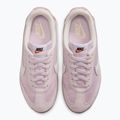 Încălțăminte pentru femei Nike Pacific bleached lilac/gum med brown/sail 4