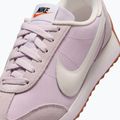 Încălțăminte pentru femei Nike Pacific bleached lilac/gum med brown/sail 5