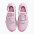 Încălțăminte de antrenament pentru femei Nike Metcon 10 bleached lilac/light magenta/pink rise 4