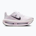 Încălțăminte de alergare pentru femei Nike Vomero Premium white/summit white/bleached lilac/black