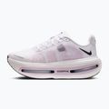 Încălțăminte de alergare pentru femei Nike Vomero Premium white/summit white/bleached lilac/black 2