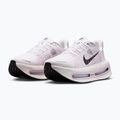 Încălțăminte de alergare pentru femei Nike Vomero Premium white/summit white/bleached lilac/black 3