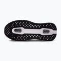 Încălțăminte de alergare pentru femei Nike Vomero Premium white/summit white/bleached lilac/black 4