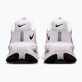 Încălțăminte de alergare pentru femei Nike Vomero Premium white/summit white/bleached lilac/black 6