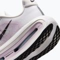 Încălțăminte de alergare pentru femei Nike Vomero Premium white/summit white/bleached lilac/black 8
