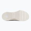 Încălțăminte de antrenament pentru femei Nike Metcon 10 light orewood brown/phantom/metallic silver 4
