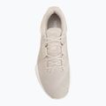 Încălțăminte de antrenament pentru femei Nike Metcon 10 light orewood brown/phantom/metallic silver 5