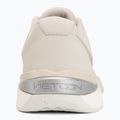 Încălțăminte de antrenament pentru femei Nike Metcon 10 light orewood brown/phantom/metallic silver 6